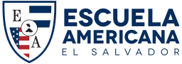 Escuela Americana